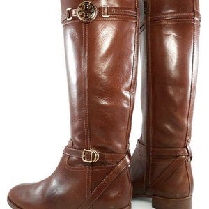 tory burch shoes clearance sale